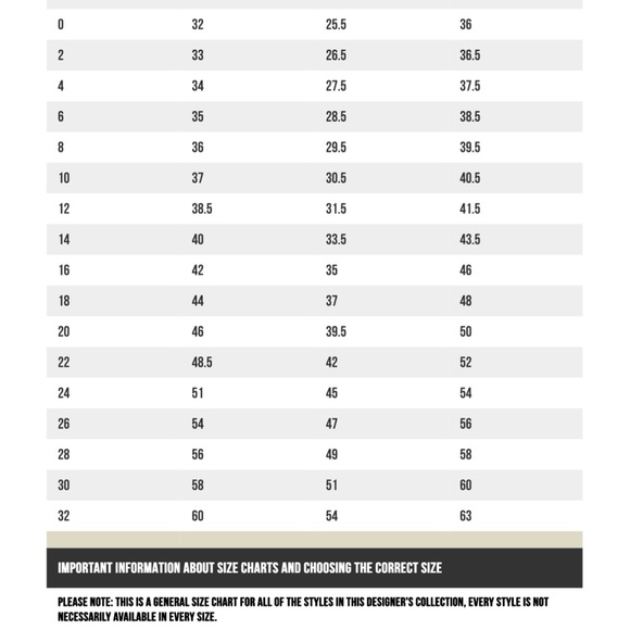 Elegant Strapless Blue Sequin Dress - Picture 11 of 11